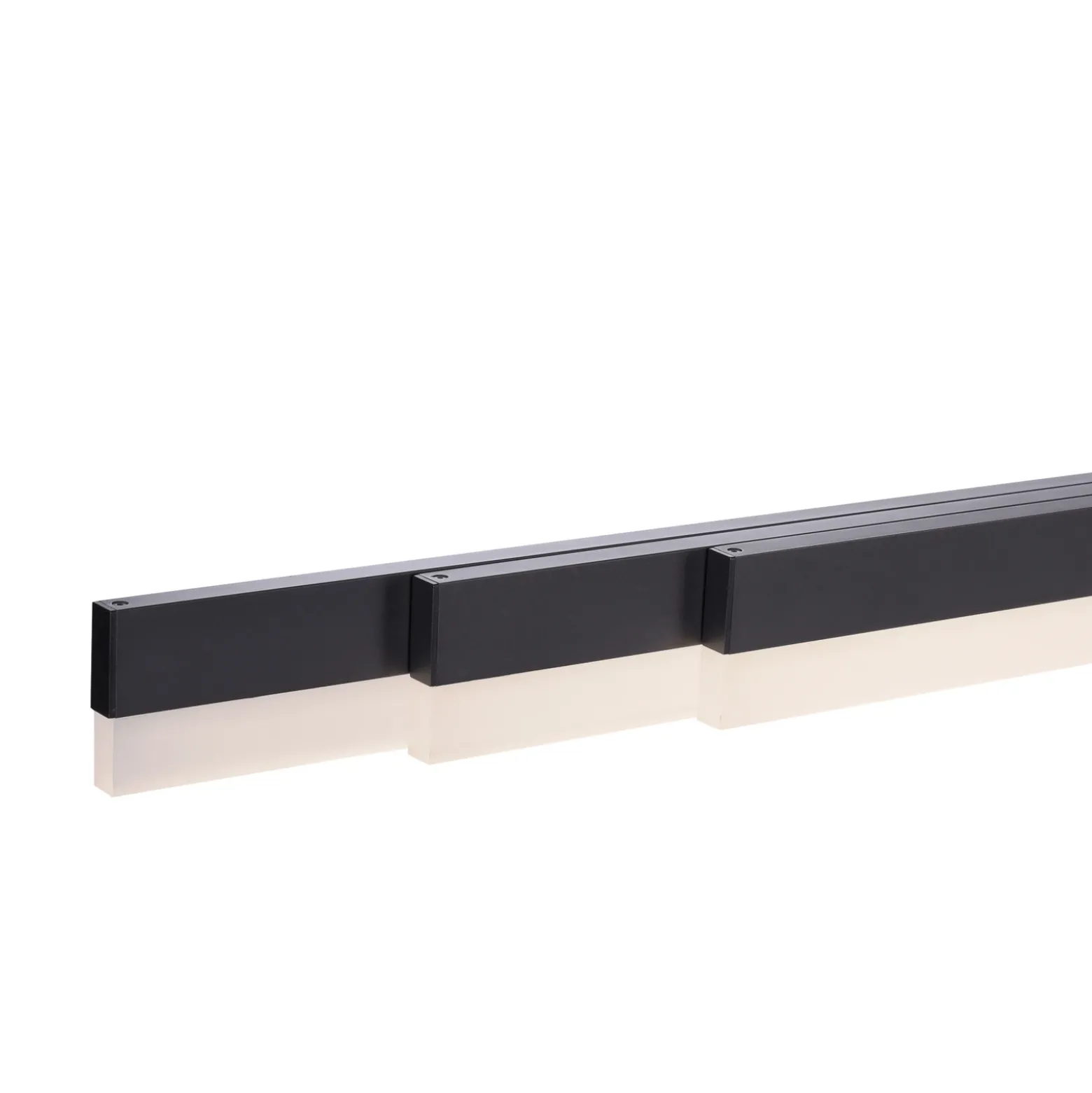 Paul Neuhaus Sina lámpara colgante LED CCT touch