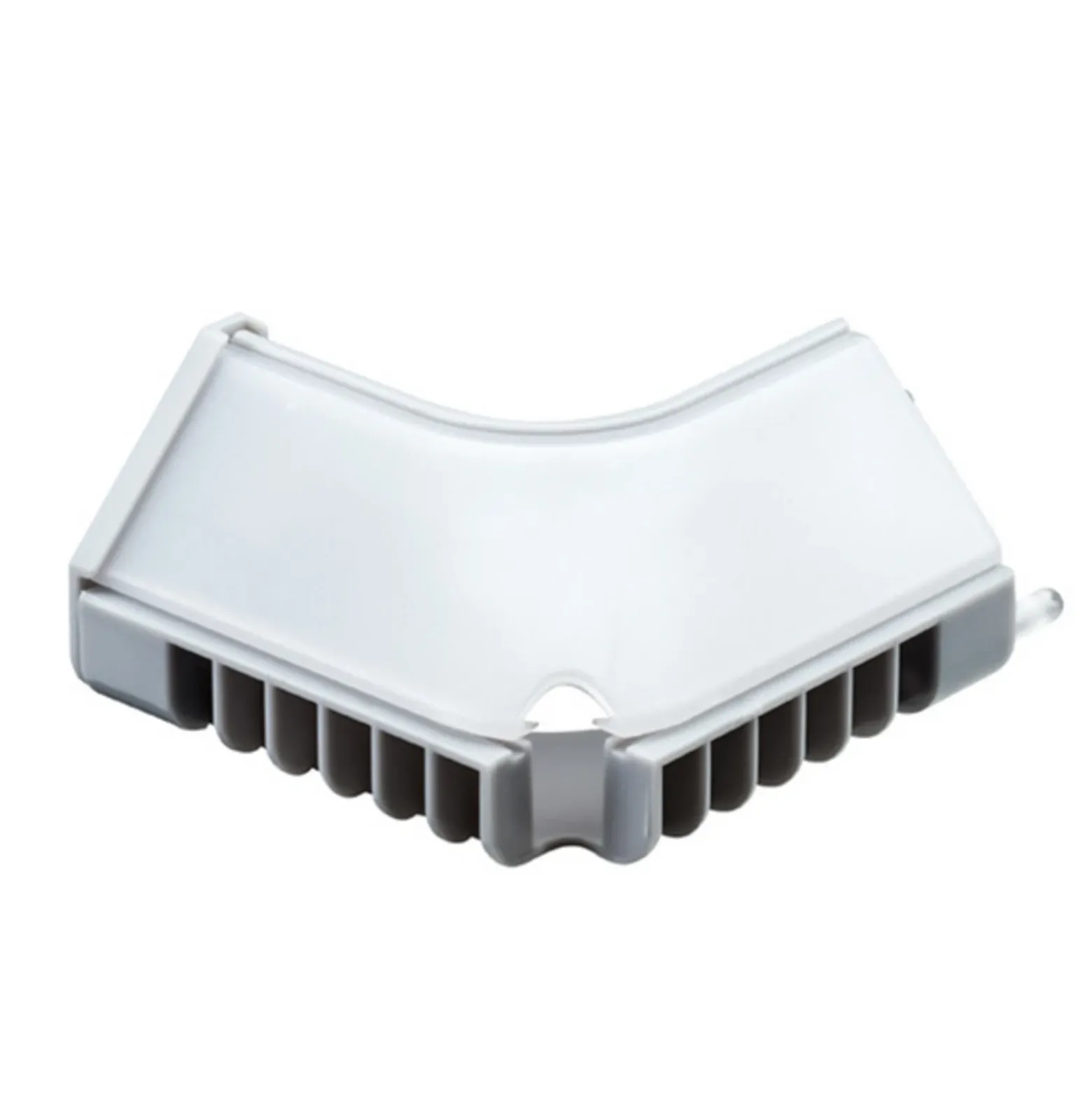 Perfil angular Inside Edge p. YourLED-Stripes