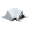Perfil angular Outside Edge p. YourLED-Stripes