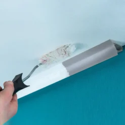 Perfil Corner de 1m para tira LED