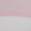 Plafón Cloud, rosa, 63 cm de largo, textil, nube, E27