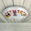 Plafón Construcción