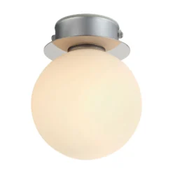 Plafón de baño Mini