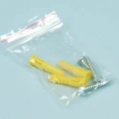 Plafón Dinos