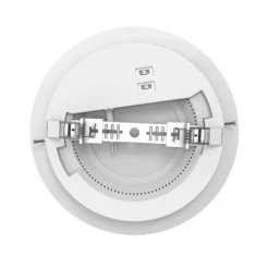 Plafón LED Allrounder 1, color de la luz regulable