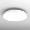 Plafón LED Allrounder 2, 3000K