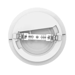 Plafón LED Allrounder 2, 3000K