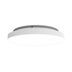 Plafón LED Allrounder 2, 3000K