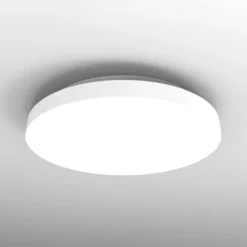 Plafón LED Allrounder 2, 3000K