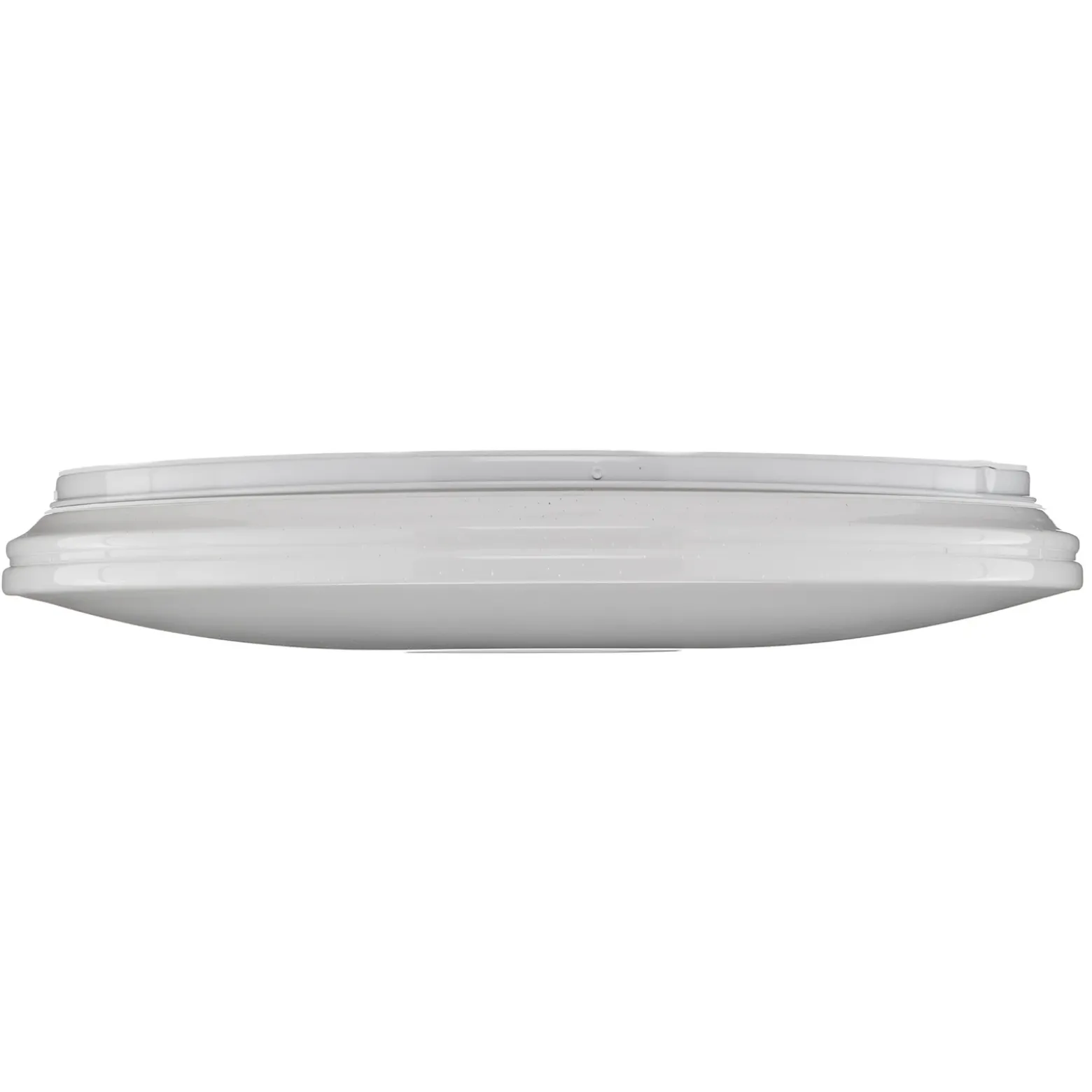 Plafón LED Lavinia con sensor 60cm