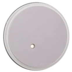 Plafón LED Malbona, IP44