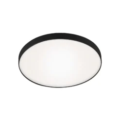 Plafón LED Malbona, IP44
