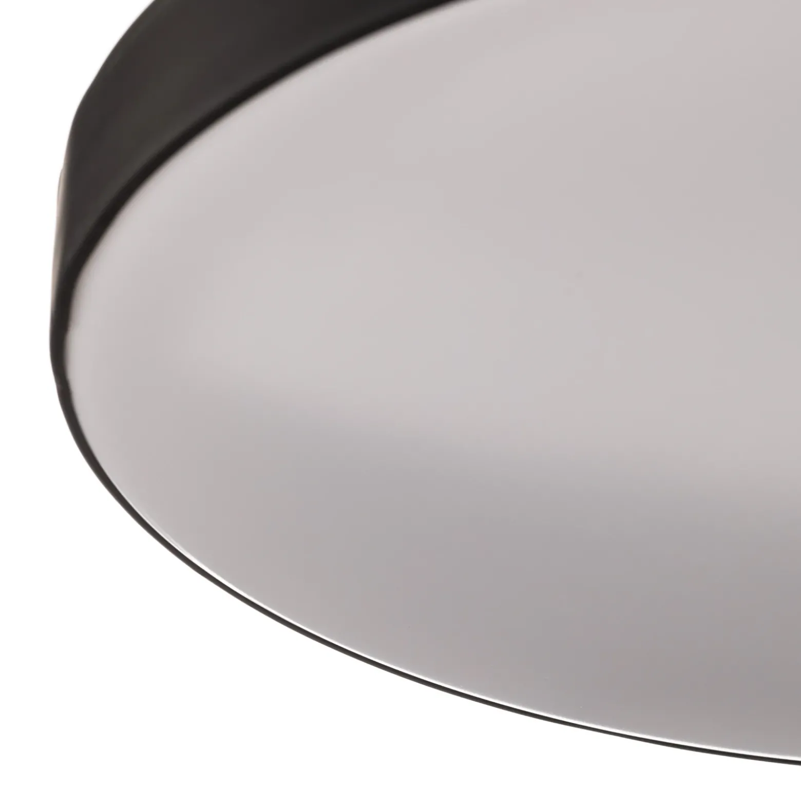 Plafón LED Malbona, IP44