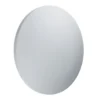 Plafón LED OSRAM ORBIS PURE, blanco, Ø 40 cm, 24 W