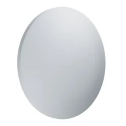 Plafón LED OSRAM ORBIS PURE, blanco, Ø 40 cm, 24 W