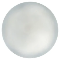 Plafón LED Rainbow, regulable, RGBW, luz nocturna