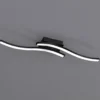 Plafón LED Route, 2 luces