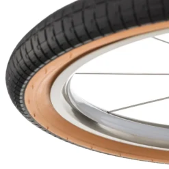Plafón LED Wheel, RGB, negro
