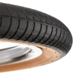 Plafón LED Wheel, RGB, negro