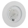 Plafón LED Wildnis Starlight