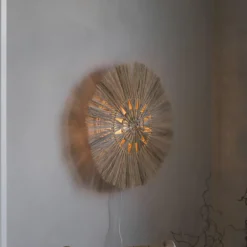 PR Home Amara aplique Ø 60 cm