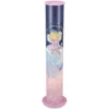 Prinzessin Lillifee lámpara de pie, magia estrellada