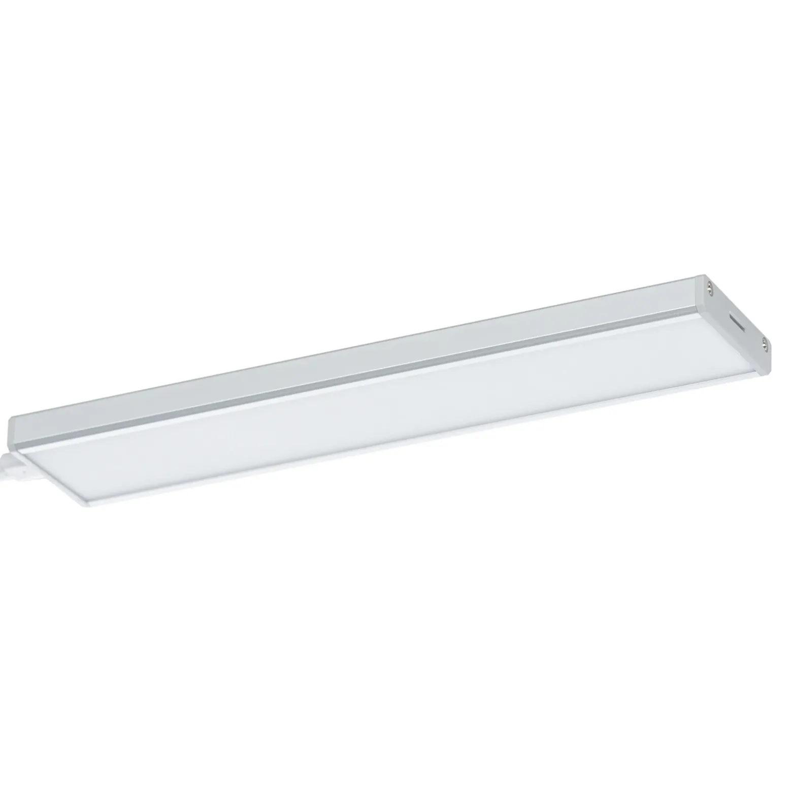 Prios Ashtonis LED bajo mueble 1 piezas adición