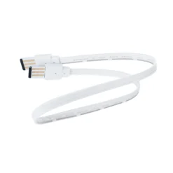 Prios Ashtonis LED bajo mueble 1 piezas adición