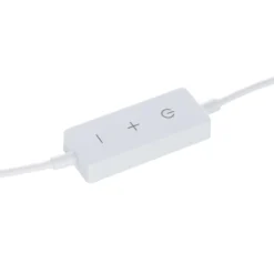 Prios Jopos lámpara de mueble LED en 4 ud