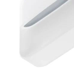 Prios lámpara de mueble LED recargable Kaleon, USB, detector de movimiento