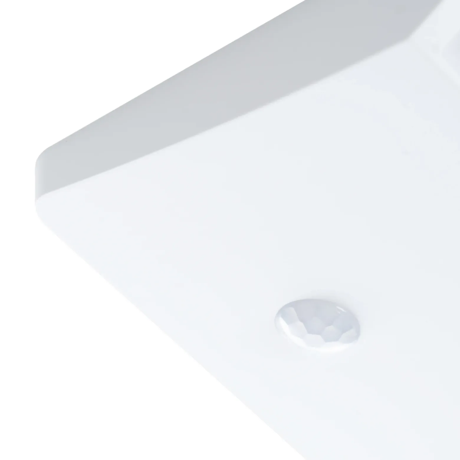 Prios Nestora lámpara de mueble LED, batería