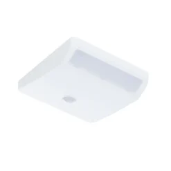 Prios Nestora lámpara de mueble LED, batería