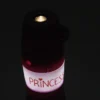 Proyector de bolsillo Princesa x6, pilas