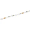 Radium Essence 500 tira LED, 5 m, 18W, 2.700K