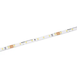 Radium Essence 1000 tira LED, 5 m, 40W, 6.500K