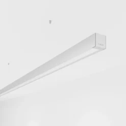 Regent Lighting Channel S Up 155cm 35W 840 DALI