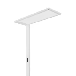 Regent Lighting Lightpad, sensor 1 luz Link blanco