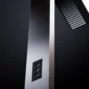 Regent Lighting Lightpad, sensor 1 luz Link blanco