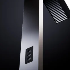 Regent Lighting Lightpad, sensor 1 luz Link plata