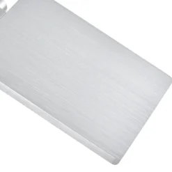 Resi Lámpara de pie LED con atenuador, ideal para leer