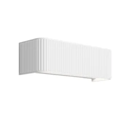 Rotaliana Dresscode W2 blanco encendido/apagado 2.700 K