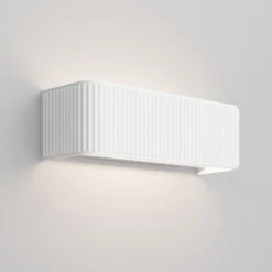 Rotaliana Dresscode W2 blanco encendido/apagado 2.700 K