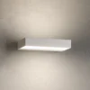 Rotaliana InOut W2 Indoor aplique LED 3.000K