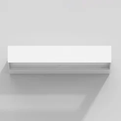Rotaliana InOut W2 Indoor aplique LED 3.000K