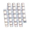 Set básico Max Led, tira LED de 150cm RGB + blanco
