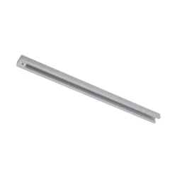 Sistema de rieles Lindby Linaro, GU10, 6 luces, blanco, forma de O