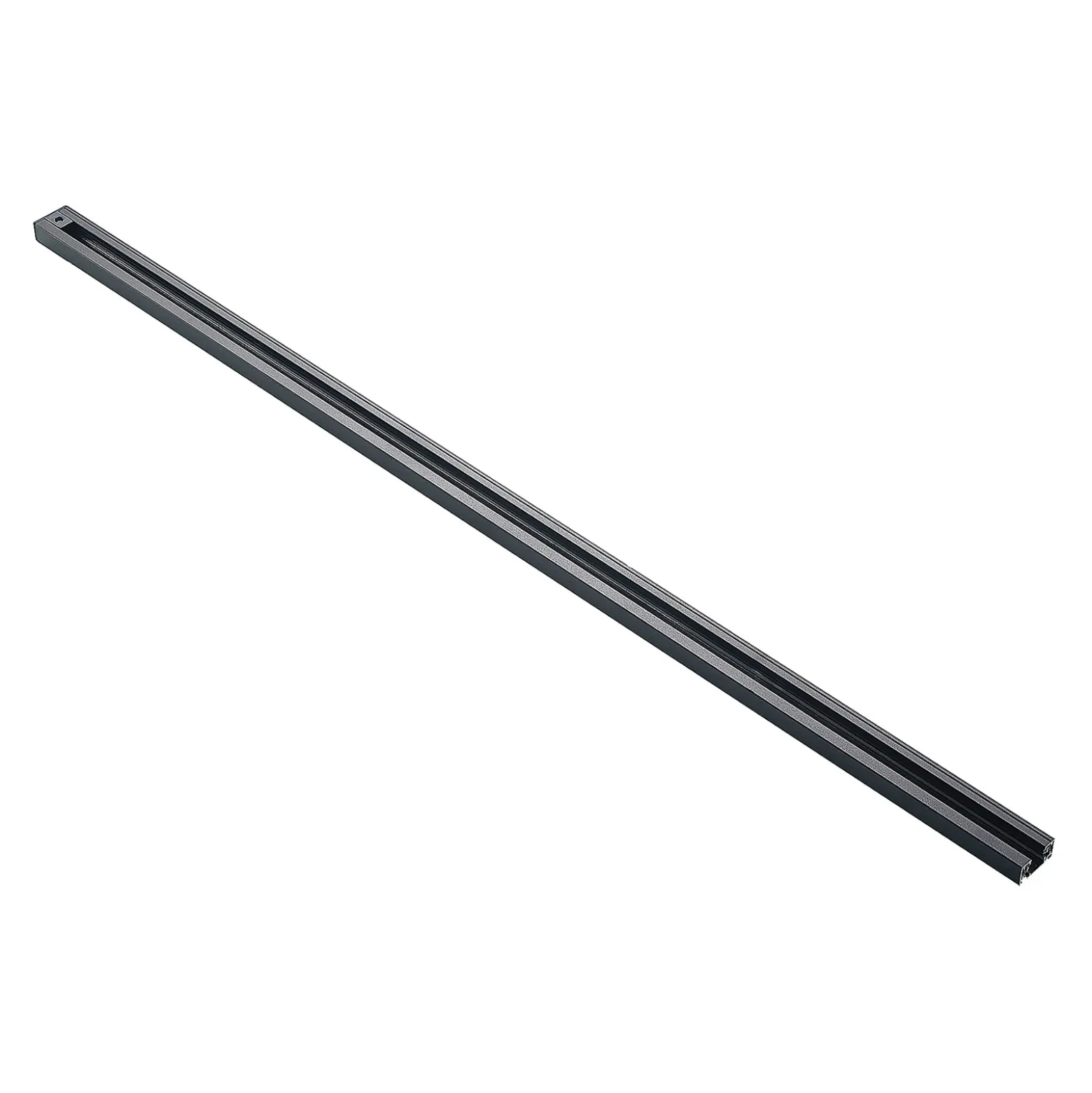 Sistema de riel Lindby Linaro, GU10, colgante, 3 luces, dorado