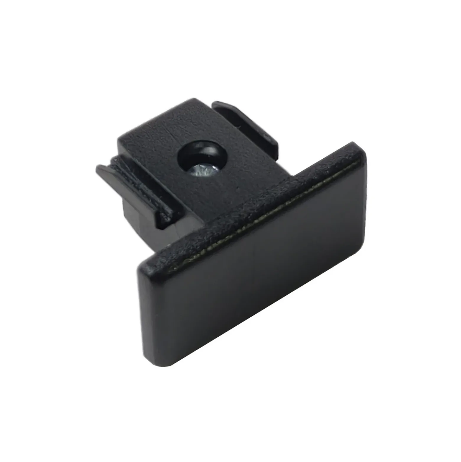 Sistema de riel Lindby Linaro, GU10, colgante, 3 luces, dorado