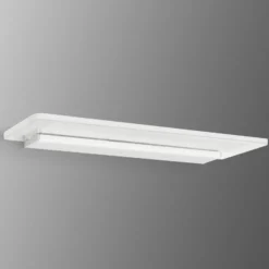 Skinny - un aplique LED también para el baño