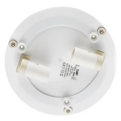 Slamp Veli Mini lámpara de techo diseño Ø 32cm oro